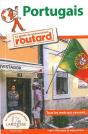 Le Routard Guide De Conversation Portugais - Preview