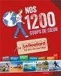 Le Routard Les 1200 Coups De Coeur Du Routard 2013/2014 - Preview