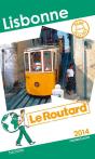 Le Routard Lisbonne 2014 - Preview