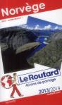 Le Routard Norvege 2013/2014 - Preview