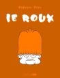 Le Roux - Preview