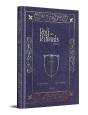Le Roy Des Ribauds Tome 2 - Preview