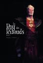 Le Roy Des Ribauds Tome 5 - Preview