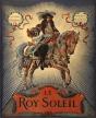Le Roy Soleil - Preview