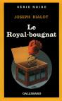 Le Royal-Bougnat - Preview