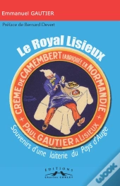 Le Royal Lisieux