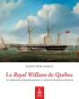Le Royal William De Québec - Preview