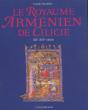 Le Royaume Arménien De Cilicie - Preview