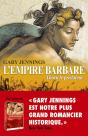 Le Royaume Barbare T.1 ; Thorn, Le Prédateur - Preview