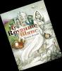 Le Royaume Blanc - Preview