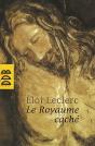 Le Royaume Caché - Preview