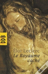 Le Royaume Caché
