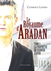 Capa do artigo Le Royaume D