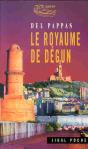 Le Royaume De Degun - Preview