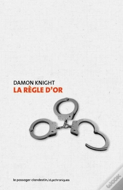 Capa do artigo Le Royaume De Dieu
