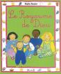 Le Royaume De Dieu - Preview