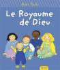 Le Royaume De Dieu - Preview