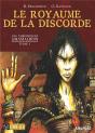Le Royaume De La Discorde - Preview
