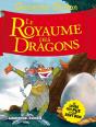 Le Royaume De La Fantaisie 4 - Preview