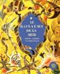 Le Royaume De La Mer - Preview