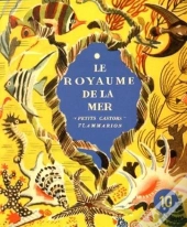 Le Royaume De La Mer