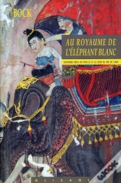 Capa do artigo Le Royaume De L