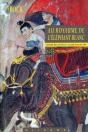 Le Royaume De L'Elephant Blanc - Preview
