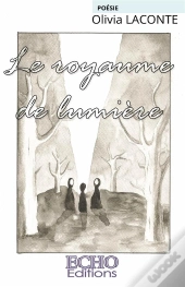 Le Royaume De Lumière