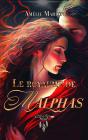 Le Royaume De Malphas - Preview