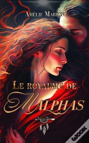 Capa do artigo Le Royaume De Malphas