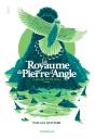 Le Royaume De Pierre D'Angle Tome 2 : Les Filles De Mai - Preview