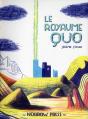 Le Royaume De Quo - Preview