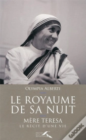 Le Royaume De Sa Nuit