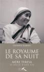 Le Royaume De Sa Nuit - Preview