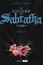 Le Royaume De Sabratha ; Tamira - Preview