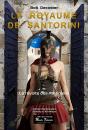 Le Royaume De Santorini - Preview