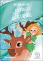 Le Royaume De Séraphin Tome 2 - Preview