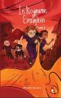 Le Royaume De Séraphin : Version 9-13 Ans - Preview
