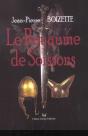 Le Royaume De Soissons - Preview