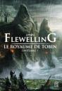 Le Royaume De Tobin - L'Integrale 1 - Preview