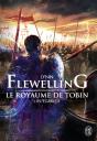 Le Royaume De Tobin - L'Integrale 3 - Preview