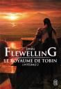 Le Royaume De Tobin ; L'Intégrale T.2 - Preview