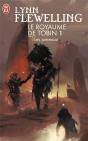 Le Royaume De Tobin T.1 ; Les Jumeaux - Preview
