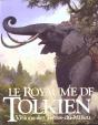 Le Royaume De Tolkien T.1 - Preview