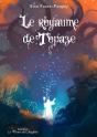 Le Royaume De Topaze - Braille - Preview