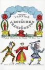 Le Royaume De Transpontus - Preview