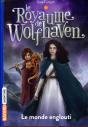 Le Royaume De Wolfhaven, Tome 04 - Preview