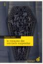 Le Royaume Des Cercueils Suspendus - Preview