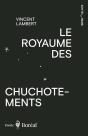 Le Royaume Des Chuchotements - Preview