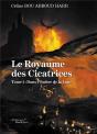 Le Royaume Des Cicatrices - Tome 1 : Dans L'Ombre De La Lune - Preview